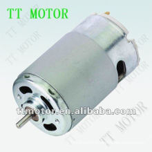 12v electric motor 550 dc motor and permanent magnet for dc motors 12 v